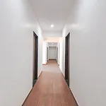 Fabhotel Red Velvet Inn & Suites
